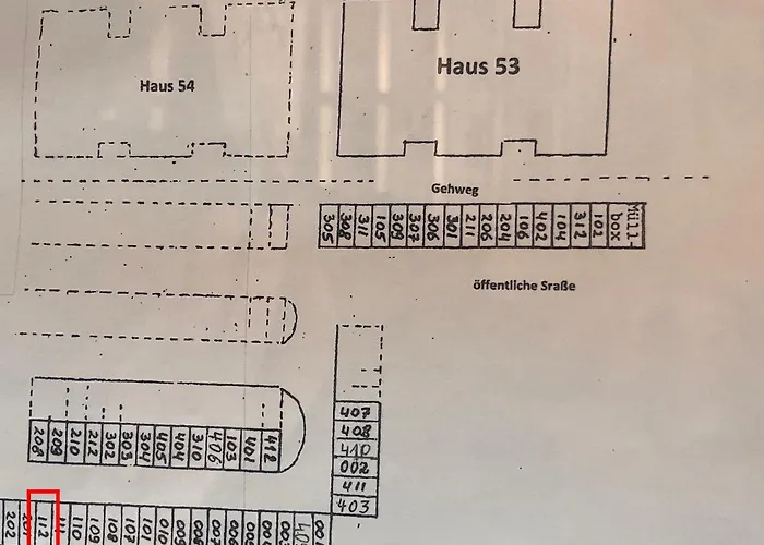 Kleine Seemoewe * فيهمارن